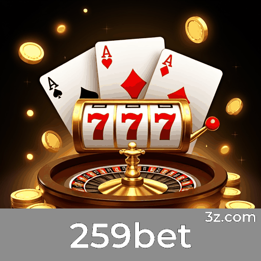 259bet Casino Social: Nova Experiência de Interatividade