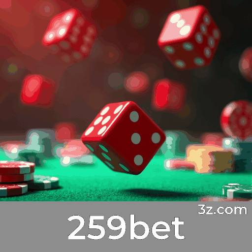 Análise Esportiva Profunda no Futebol Brasileiro com 259bet
