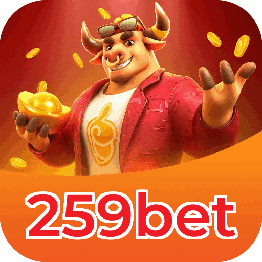 259bet