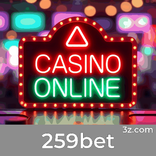 259bet Casino Social: Nova Experiência de Interatividade