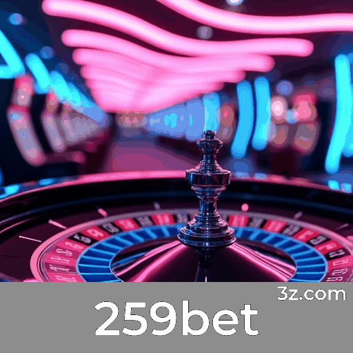 Sistema de Recompensas Multinível, Maximize seus Ganhos com 259bet
