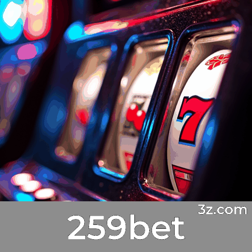 Desbloqueie Privilégios Exclusivos com Sua Conta 259bet