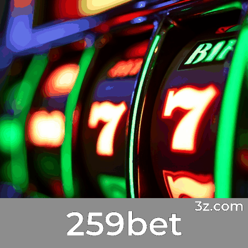 259bet Casino Social: Nova Experiência de Interatividade