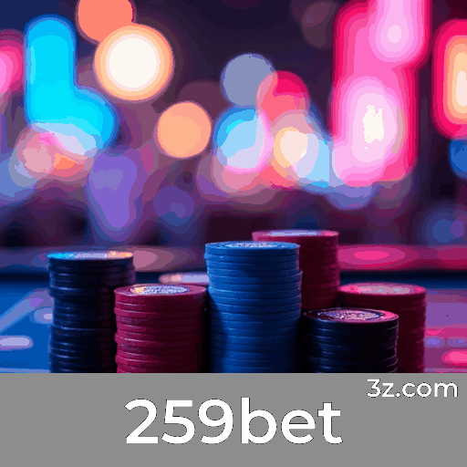 Análise Esportiva Profunda no Futebol Brasileiro com 259bet