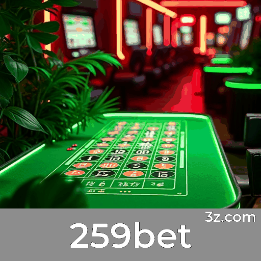 Sistema de Recompensas Multinível, Maximize seus Ganhos com 259bet