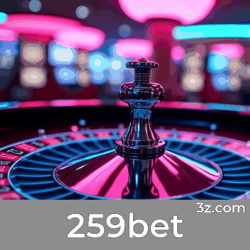 Maximize Seus Ganhos com o Aplicativo 259bet