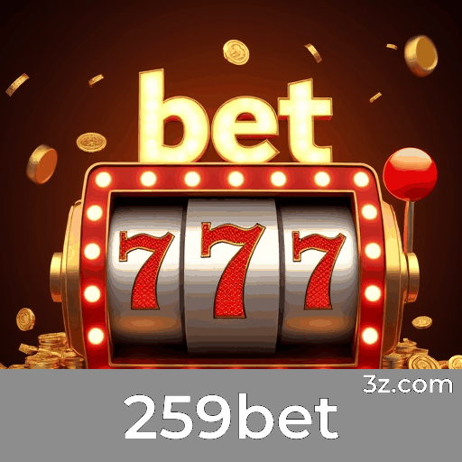 Maximize Seus Ganhos com o Aplicativo 259bet